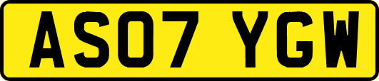 AS07YGW