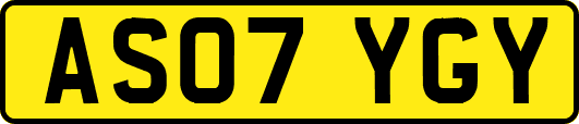 AS07YGY