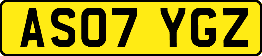 AS07YGZ