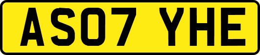 AS07YHE