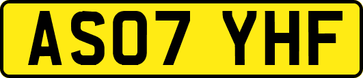 AS07YHF