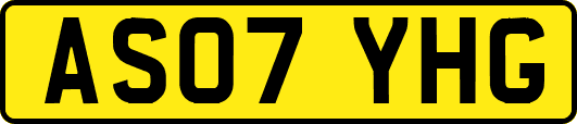 AS07YHG
