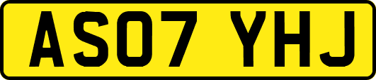 AS07YHJ