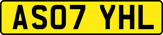 AS07YHL