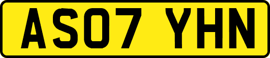 AS07YHN