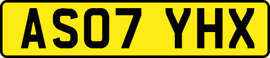 AS07YHX