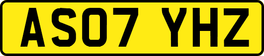 AS07YHZ