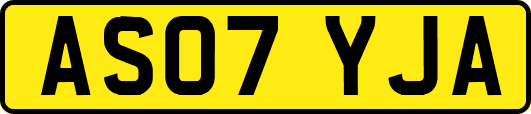 AS07YJA