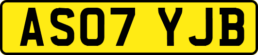 AS07YJB