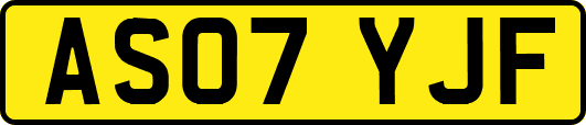 AS07YJF