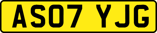 AS07YJG