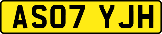 AS07YJH