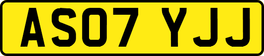 AS07YJJ
