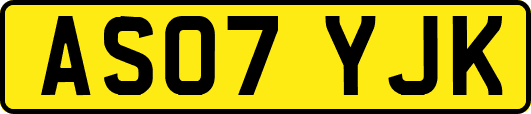 AS07YJK