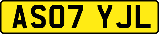 AS07YJL
