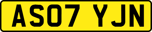AS07YJN