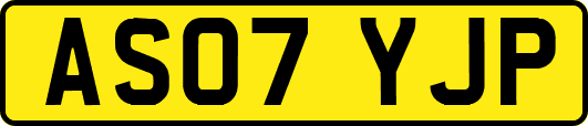 AS07YJP