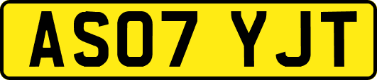 AS07YJT