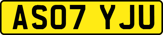 AS07YJU