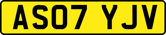 AS07YJV