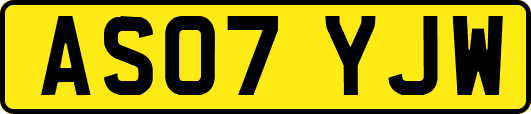AS07YJW