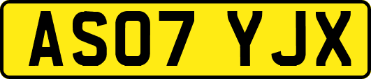 AS07YJX