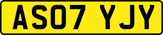 AS07YJY