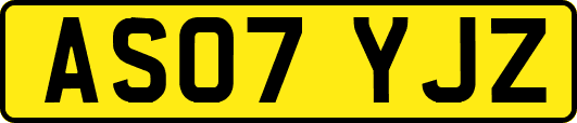 AS07YJZ