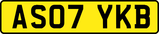 AS07YKB
