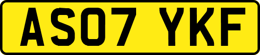 AS07YKF