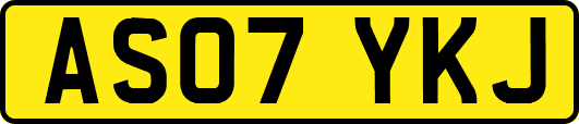 AS07YKJ
