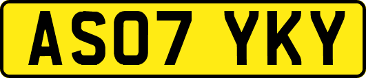 AS07YKY