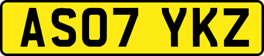 AS07YKZ