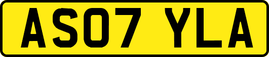 AS07YLA
