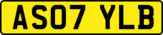 AS07YLB