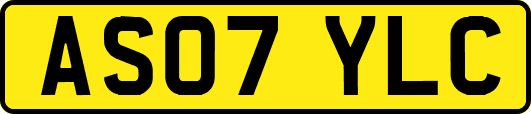 AS07YLC