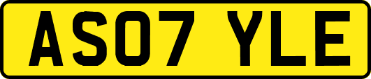 AS07YLE