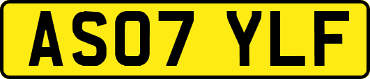 AS07YLF