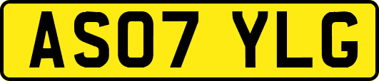AS07YLG