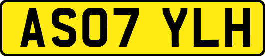 AS07YLH