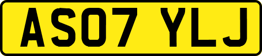 AS07YLJ