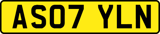 AS07YLN