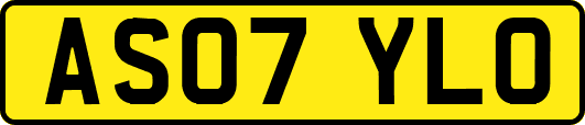 AS07YLO