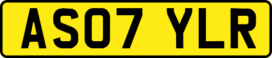 AS07YLR