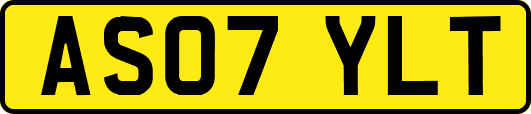 AS07YLT