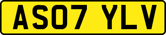AS07YLV