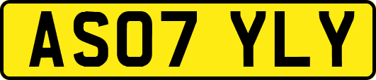 AS07YLY
