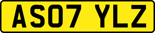 AS07YLZ