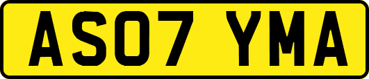 AS07YMA