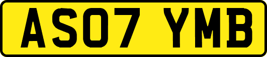 AS07YMB